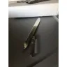 Z Gallerie - Purchase of victoria cake knife (sku 0405204fauo) - Photo 1