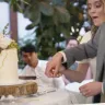 Z Gallerie - Purchase of victoria cake knife (sku 0405204fauo) - Photo 4
