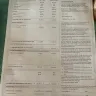Grand Canyon University [GCU] - Charge of $350 for canceling housing - Photo 1