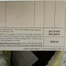 Grand Canyon University [GCU] - Charge of $350 for canceling housing - Photo 2