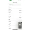 AirAsia - My credit account rm1960 disappeared... Since 10 july 2022 - Photo 1