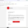 AirAsia - My credit account rm1960 disappeared... Since 10 july 2022