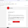 AirAsia - My credit account rm1960 disappeared... Since 10 july 2022 - Photo 2