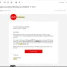 AirAsia - My credit account rm1960 disappeared... Since 10 july 2022 - Photo 3
