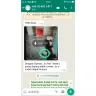 Shopee - Delivery  - Photo 1