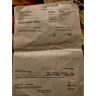 Sony India - Install faulty tv - Photo 1