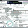 M.L.D Serviciu De Curierat Rapid - Înșelătorie