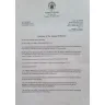 Labor Department - Unemployment benefit payments