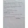 Labor Department - Unemployment benefit payments