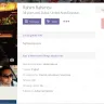 Tourbar.com / Travel Community - Tourbar.com profile - Photo 1