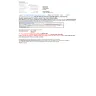 Best Buy - Refund method - Photo 1