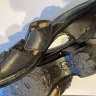 Clarks - Clarks Artisan collection sandals