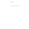 Kogan Australia - Order unable to be found, yet I have been charged. - Photo 1