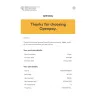 Kogan Australia - Order unable to be found, yet I have been charged. - Photo 4
