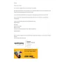 Kogan Australia - Order unable to be found, yet I have been charged. - Photo 3