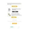 Kogan Australia - Order unable to be found, yet I have been charged. - Photo 5