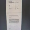 Spirit Airlines - Service at the gate - Photo 1
