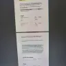 Spirit Airlines - Service at the gate - Photo 2