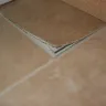 Congoleum - Airstep advantage vinyl flooring