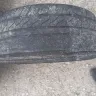 Firestone Complete Auto Care - Wheel alignment - Photo 1