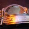Trademark-Counterfeit - Richemont International S.A