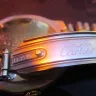 Trademark-Counterfeit - Richemont International S.A