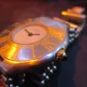 Trademark-Counterfeit - Richemont International S.A