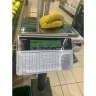 Shoprite Checkers - Pricing 