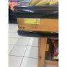 Shoprite Checkers - Pricing  - Photo 2