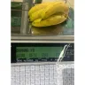 Shoprite Checkers - Pricing  - Photo 3