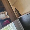 The Brick - Board replacement for a bed - Photo 1