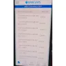 CheapOair - Refund for canceled flight - Photo 1