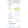 CheapOair - Refund for canceled flight - Photo 2