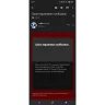 1xBet - Account and withdraw blocked for no reason - Photo 1
