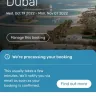 Skyscanner - Air Tickets