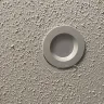 Heritage Housing of Albany, Legacy Homes Dealer - Poor quality of product, lack of customer service, lack of follow through on dealership promises - Photo 4