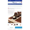 Kapruka.com - Worst Qulity control  - Photo 4