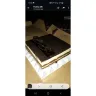 Kapruka.com - Worst Qulity control  - Photo 3