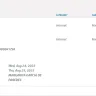 Valve - Unrecognized charges - Photo 1