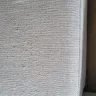 The Brick - Defective sectional  - Photo 1