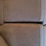 The Brick - Defective sectional  - Photo 4