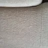 The Brick - Defective sectional  - Photo 3