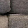 The Brick - Defective sectional  - Photo 2