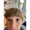 Sport Clips - Sports Clips in Wyckoff NJ - Photo 1