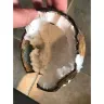 Costco - Mold found on organic coconut