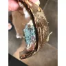 Costco - Mold found on organic coconut