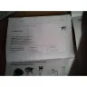 Amazon - Lazer beam - Photo 2