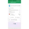 1xBet - Payment not received  - Photo 1