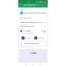 1xBet - Payment not received  - Photo 4
