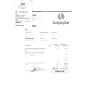 Traveljigsaw Ltd - Location voiture Sicily by car réf: [protected] aéroport de Malte - Photo 4
